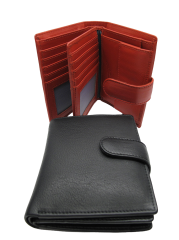 Geldbörse WL-05/14  (19740EDW)